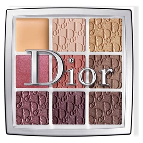 dior paleta cieni|dior eyeshadow palette.